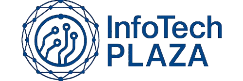 cropped dcef4c93 df49 463e 948a 3ec40b92d264 removebg preview.png